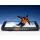 uleFone RugKing 8/256GB czarny - 1529388 - zdjęcie 13